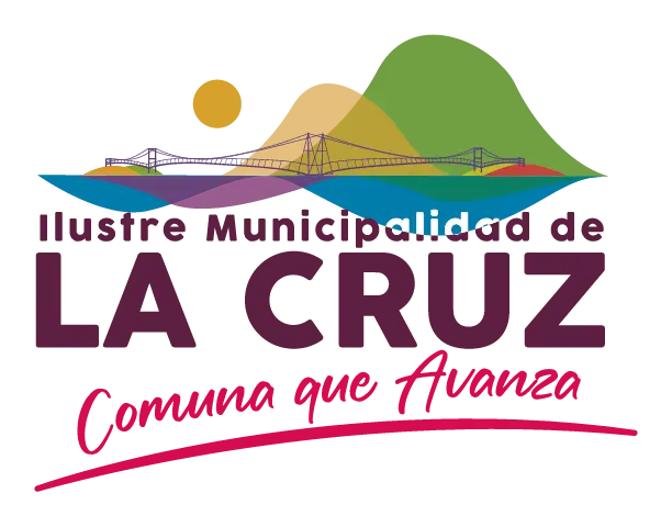 Logo La Cruz